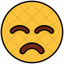 پیش‌نمایش فایل sad-2837740 از پک شکلک‌ها