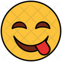 پیش‌نمایش فایل smile-2837765 از پک شکلک‌ها