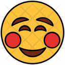 پیش‌نمایش فایل smile-2837766 از پک شکلک‌ها