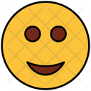 پیش‌نمایش فایل smile-2837768 از پک شکلک‌ها