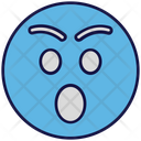 پیش‌نمایش فایل angry-2838149 از پک شکلک‌ها