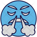 پیش‌نمایش فایل angry-2838160 از پک شکلک‌ها