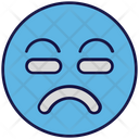 پیش‌نمایش فایل bemused-2838167 از پک شکلک‌ها
