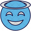 پیش‌نمایش فایل blessing-2838190 از پک شکلک‌ها