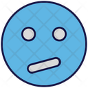 پیش‌نمایش فایل boring-2838154 از پک شکلک‌ها