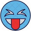 پیش‌نمایش فایل cheeky-2838176 از پک شکلک‌ها
