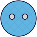 پیش‌نمایش فایل eye-2838170 از پک شکلک‌ها