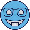پیش‌نمایش فایل happy-2838173 از پک شکلک‌ها