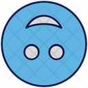 پیش‌نمایش فایل happy-2838186 از پک شکلک‌ها
