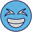 پیش‌نمایش فایل laugh-2838191 از پک شکلک‌ها