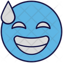 پیش‌نمایش فایل laughing-2838192 از پک شکلک‌ها