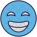 پیش‌نمایش فایل laughing-2838193 از پک شکلک‌ها
