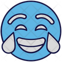 پیش‌نمایش فایل laughing-2838195 از پک شکلک‌ها