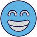 پیش‌نمایش فایل laughing-2838196 از پک شکلک‌ها