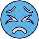 پیش‌نمایش فایل sad-2838151 از پک شکلک‌ها