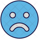 پیش‌نمایش فایل sad-2838152 از پک شکلک‌ها