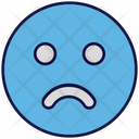 پیش‌نمایش فایل sad-2838153 از پک شکلک‌ها