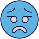 پیش‌نمایش فایل sad-2838157 از پک شکلک‌ها