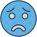 پیش‌نمایش فایل sad-2838158 از پک شکلک‌ها