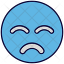 پیش‌نمایش فایل sad-2838159 از پک شکلک‌ها