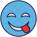 پیش‌نمایش فایل smile-2838184 از پک شکلک‌ها
