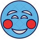پیش‌نمایش فایل smile-2838185 از پک شکلک‌ها