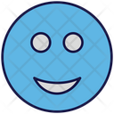 پیش‌نمایش فایل smile-2838187 از پک شکلک‌ها