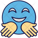 آیکن