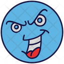 پیش‌نمایش فایل baffled-2838707 از پک شکلک‌ها