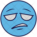 پیش‌نمایش فایل bored-2838723 از پک شکلک‌ها