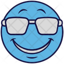 پیش‌نمایش فایل cool-2838726 از پک شکلک‌ها