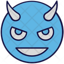 پیش‌نمایش فایل devil-2838735 از پک شکلک‌ها
