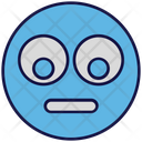 پیش‌نمایش فایل down-eyes-2838703 از پک شکلک‌ها