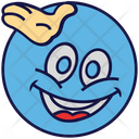 پیش‌نمایش فایل laugh-2838715 از پک شکلک‌ها