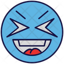 پیش‌نمایش فایل laughing-2838698 از پک شکلک‌ها