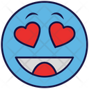 پیش‌نمایش فایل love-2838732 از پک شکلک‌ها