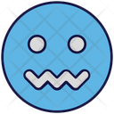 پیش‌نمایش فایل nervous-2838740 از پک شکلک‌ها