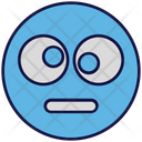 پیش‌نمایش فایل rolling-eyes-2838705 از پک شکلک‌ها