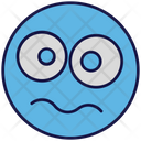 پیش‌نمایش فایل shock-2838713 از پک شکلک‌ها