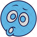 پیش‌نمایش فایل shock-2838714 از پک شکلک‌ها