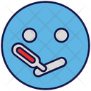 پیش‌نمایش فایل sick-2838742 از پک شکلک‌ها