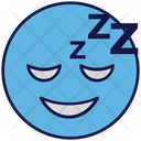 پیش‌نمایش فایل sleep-2838694 از پک شکلک‌ها