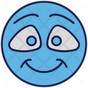 پیش‌نمایش فایل smile-2838700 از پک شکلک‌ها