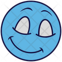 پیش‌نمایش فایل smile-2838710 از پک شکلک‌ها