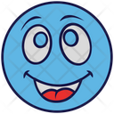 پیش‌نمایش فایل smile-2838722 از پک شکلک‌ها