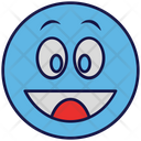 پیش‌نمایش فایل smile-2838733 از پک شکلک‌ها