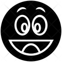 پیش‌نمایش فایل smile-2837518 از پک شکلک‌ها