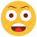 پیش‌نمایش فایل angry-2837682 از پک شکلک‌ها
