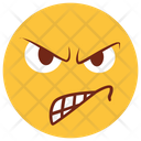 پیش‌نمایش فایل angry-2837691 از پک شکلک‌ها