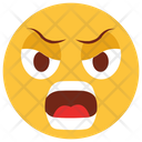 پیش‌نمایش فایل angry-2837694 از پک شکلک‌ها